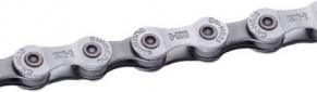 Actual product image Shimano Cn-Hg93 (9-speed)
