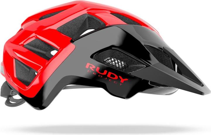 Produktbild Rudy Project Crossway (58 cm)