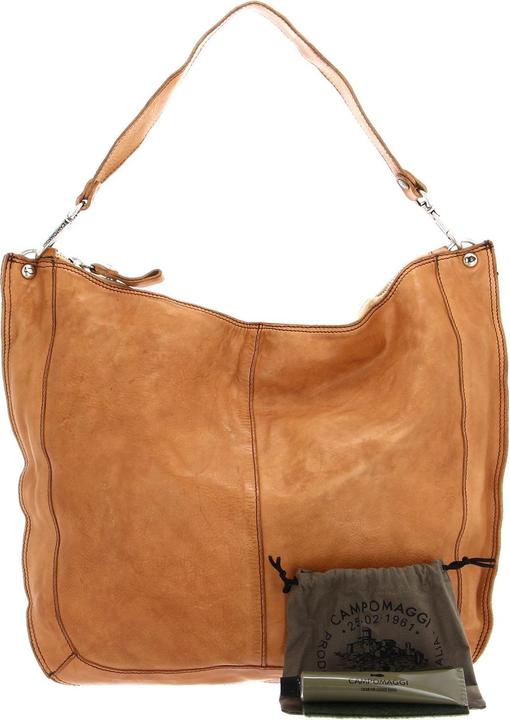 Immagine prodotto Campomaggi Shoulder Bag