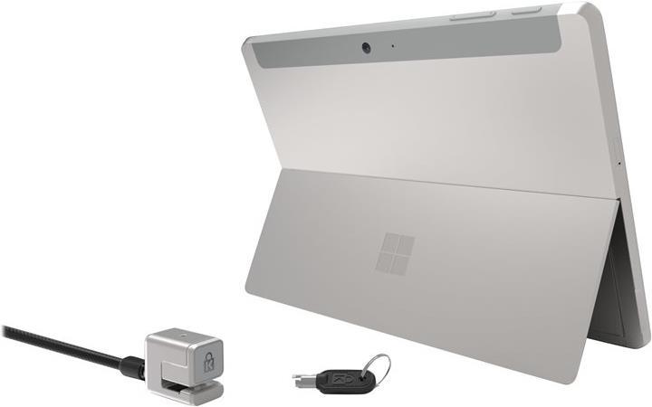 Produktbild Kensington Cable Lock