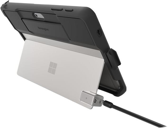 Produktbild Kensington Cable Lock