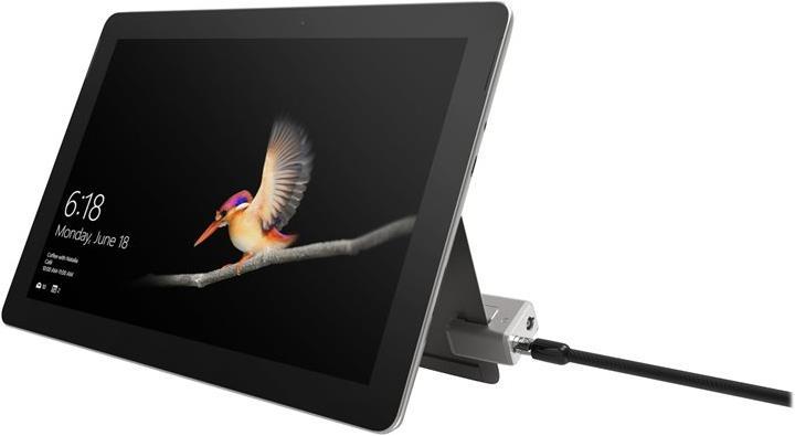 Produktbild Kensington Cable Lock