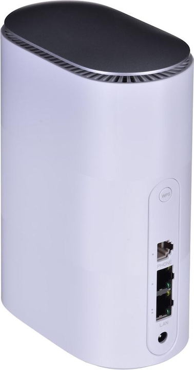 Actual product image ZTE MC888