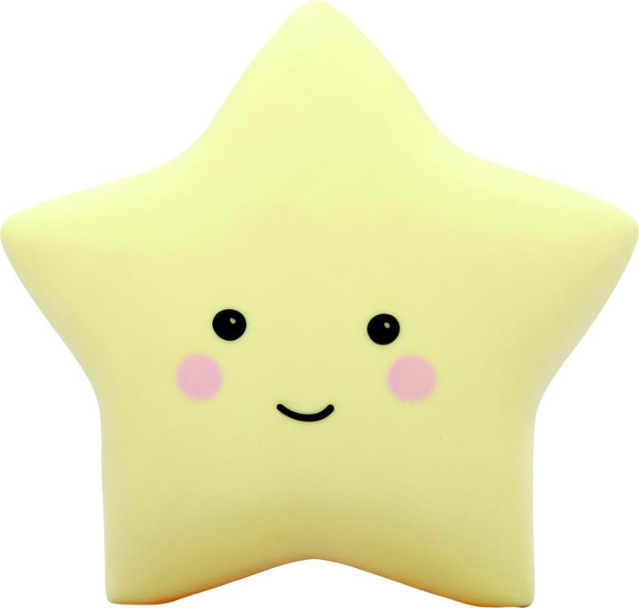 Produktbild Reer SweetDreams Stern