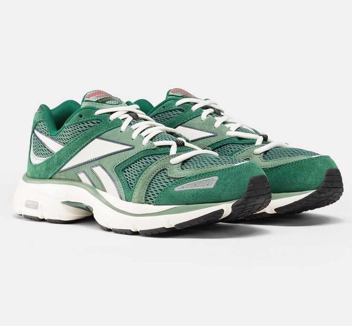 Produktbild Reebok Premier Road Plus VI Sneaker (35)