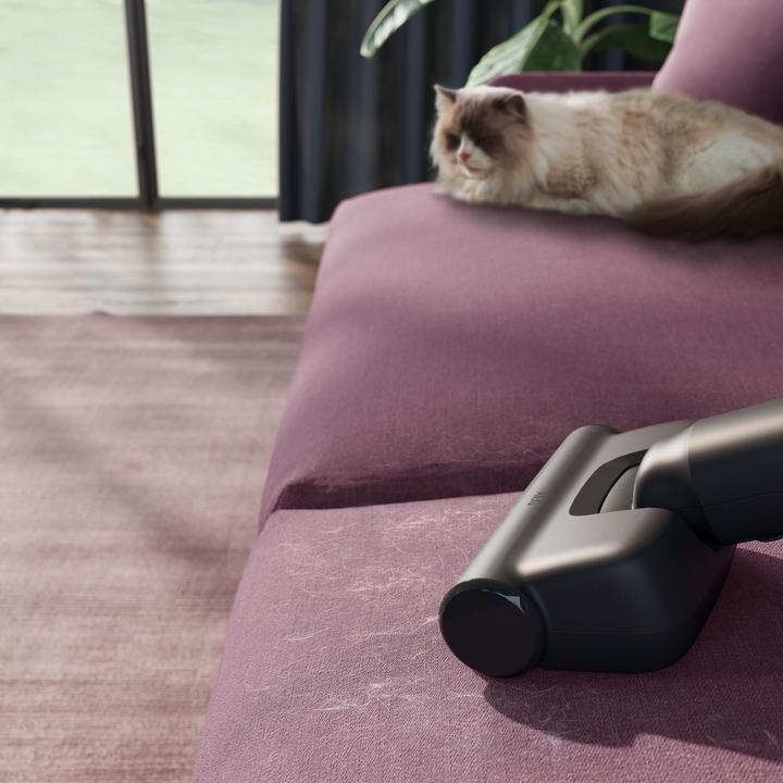 Produktbild AEG AP71A142XN 900402162