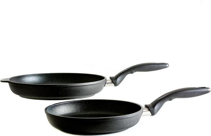 Produktbild Swiss Diamond XD Classic (Bratpfanne, Aluminiumguss)