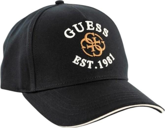 Produktbild Guess Fancy (One Size)