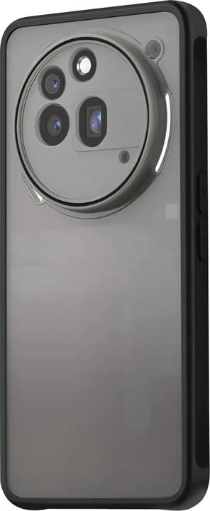 Produktbild Avizar Armor Series