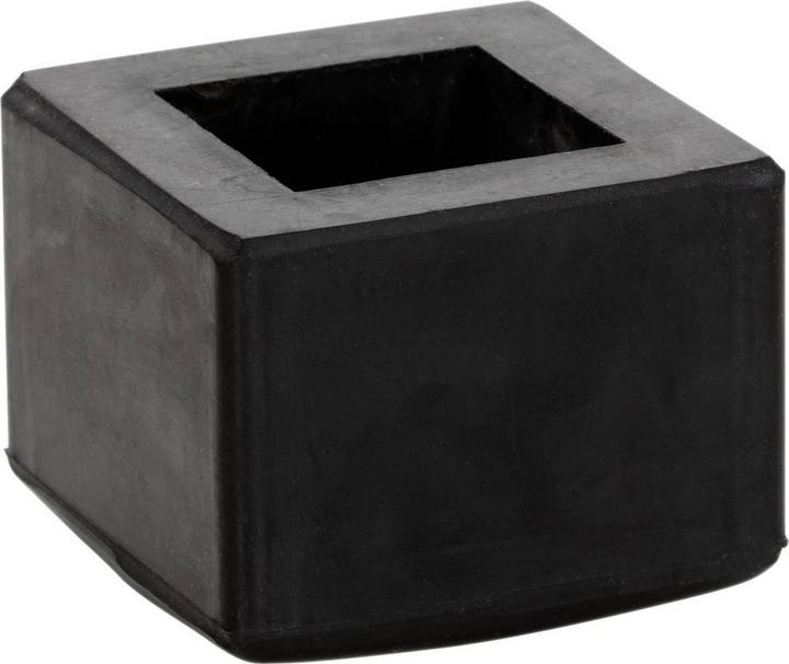 Produktbild Picard Gummiaufsatz 4b f.Fäustel (362 g)
