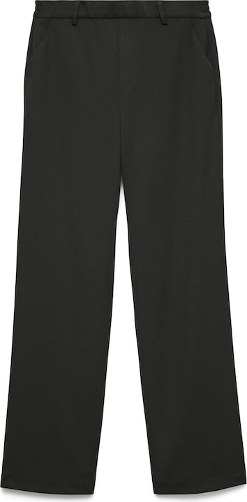 Produktbild Vero Moda Mid Waist Hose (32)