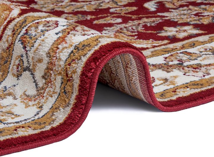 Produktbild Hanse Home Reni (80 x 120 cm)
