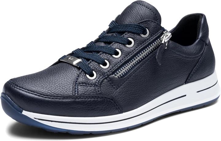 Image du produit Ara 12-24801 - 46836 (44)