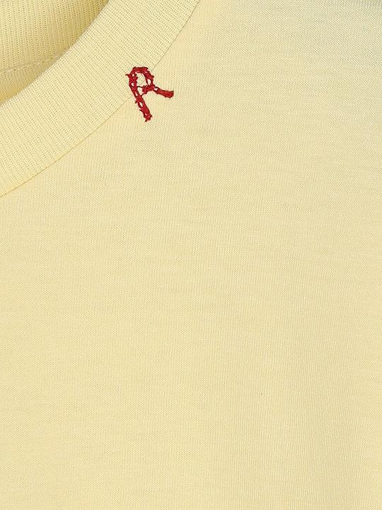 Produktbild Replay M33442660 (M)