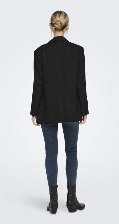 Produktbild Only Oversize Blazer Blazer (S)