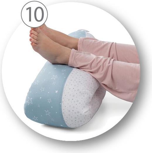 Image du produit Nuvita DreamWizard