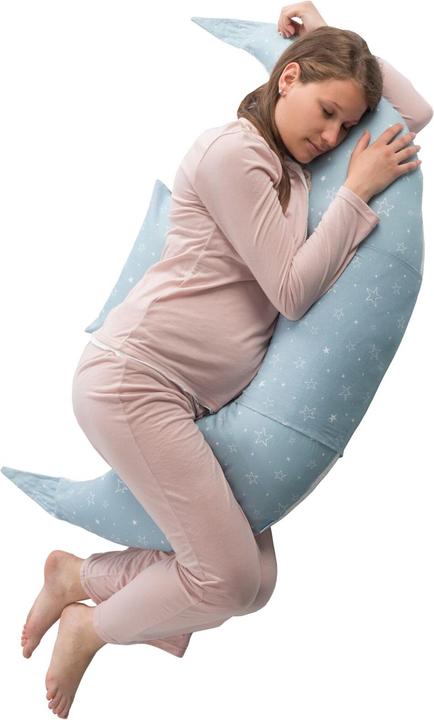 Image du produit Nuvita DreamWizard