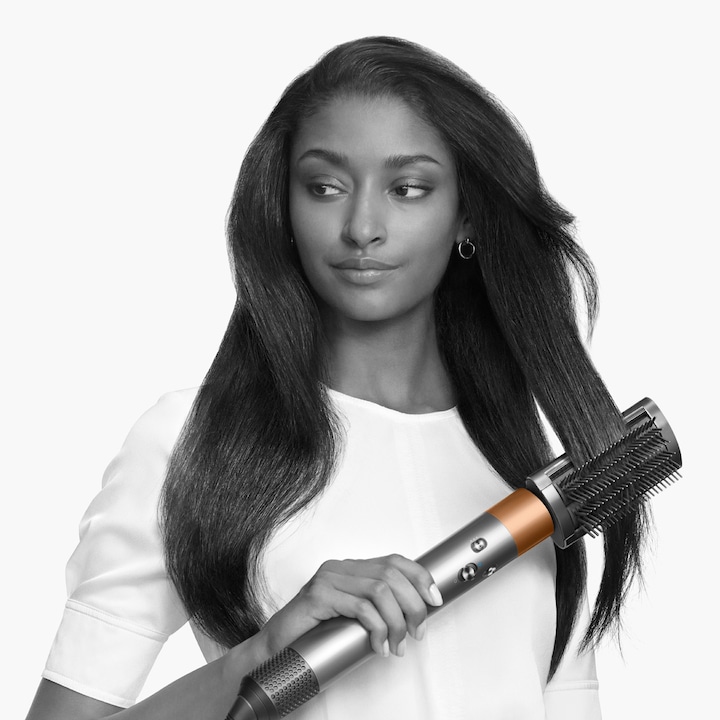 Produktbild Dyson Airwrap Diffuse (30 mm)