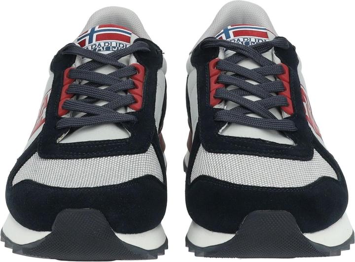 Image du produit Napapijri Sneaker (42)