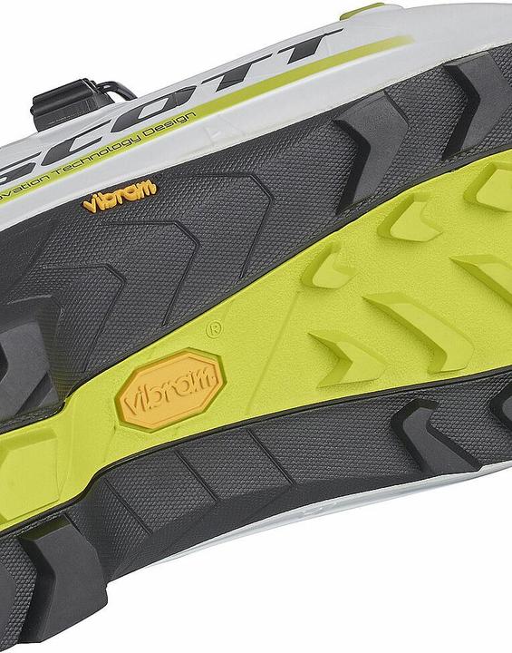 Image du produit Scott Sports Cosmos Tour (28.5)