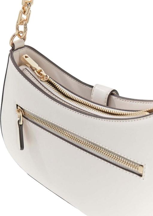 Immagine prodotto Guess Carrie Top Zip Shoulder Bag