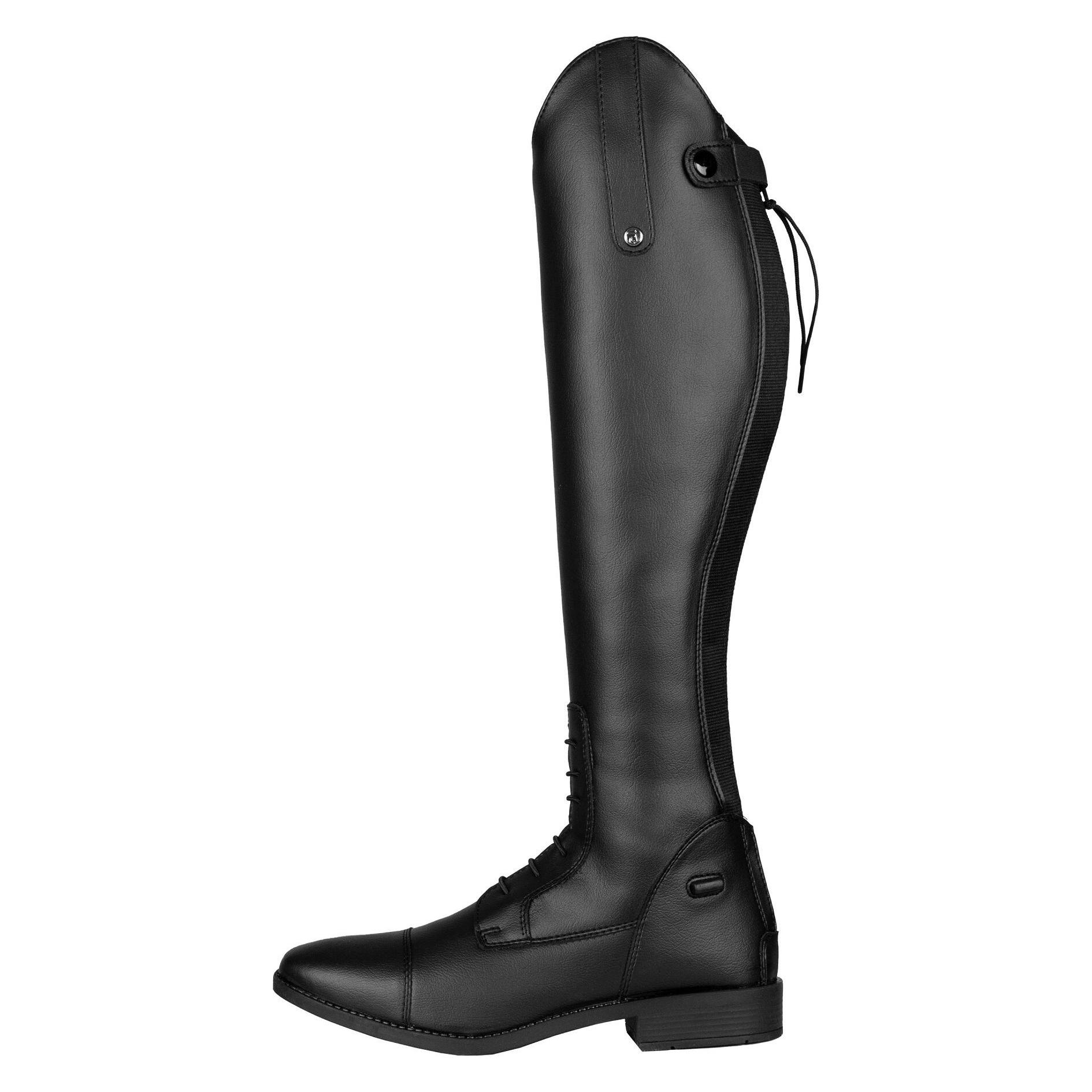 Horka, Reitstiefel, (40)