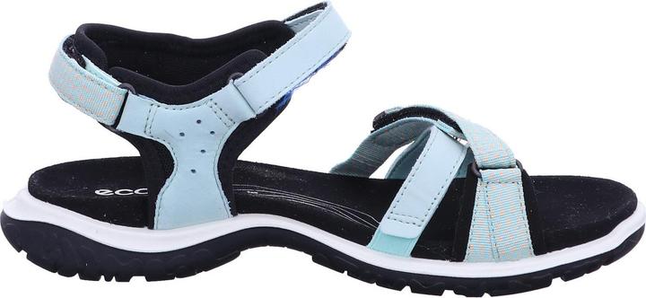 Produktbild Ecco Offroad Roam (36)