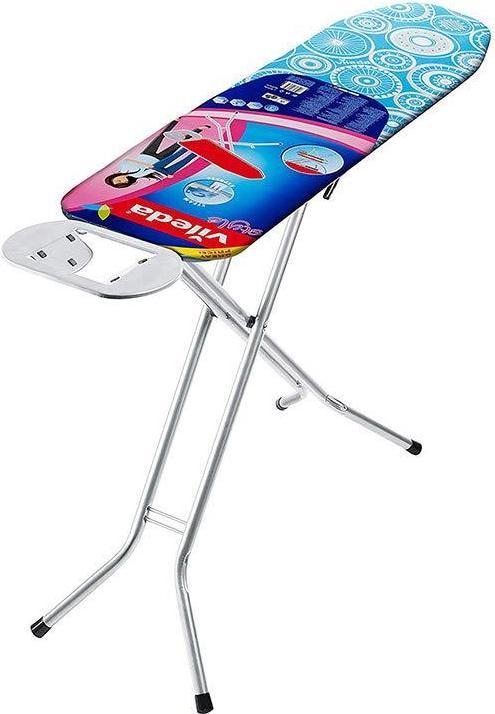 Immagine prodotto Vileda asse da stiro (110 x 30 cm)
