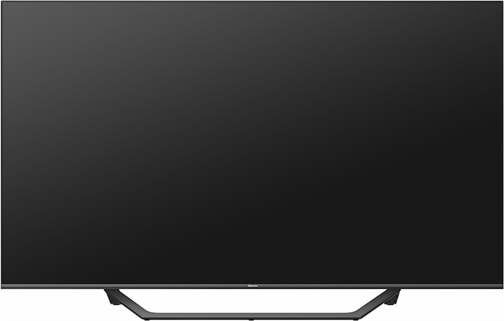 Image du produit Hisense 43A7GQ (43", QLED, 4K, 2021)