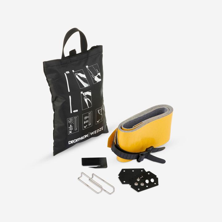 Image du produit Wedze Kit