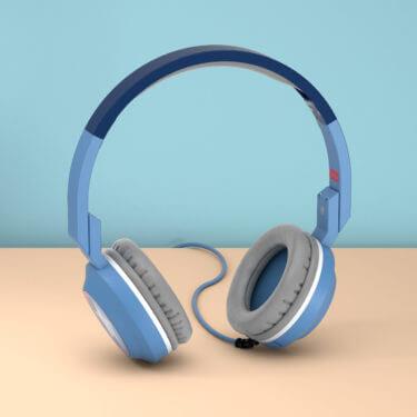 Tribe HPW11601 (Cable)