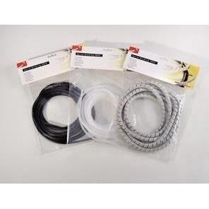 Thumbnail - HellermannTyton, Kabelschutz + Kabelführung, Hellermann Tyton 161-41002 (Kabeldurchlass, 30000 mm)