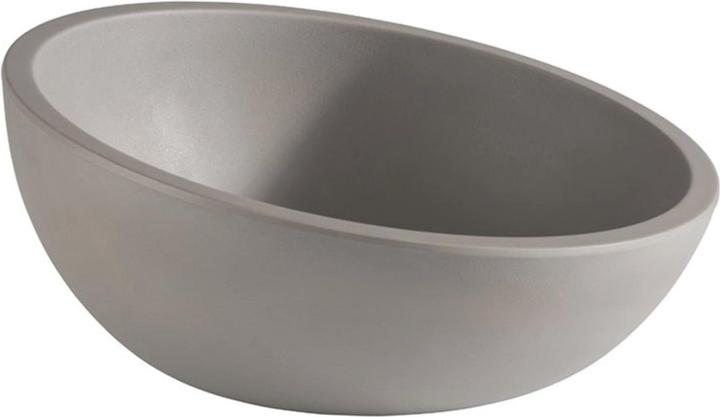 Immagine prodotto APS Schale "ELEMENT LOOK" (21.50 cm, 1 x)