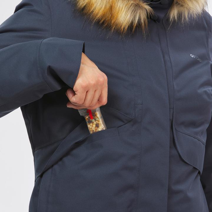Immagine prodotto Quechua SH500 (S)