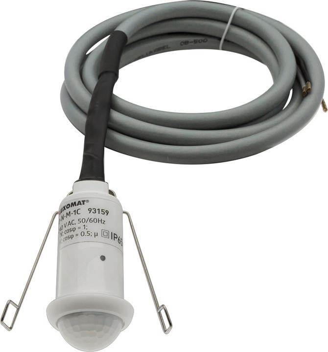 Immagine prodotto BEG B.E.G. PICO-N-M-1C-EN (6 m)