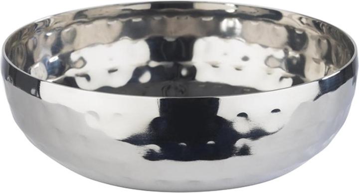 Produktbild APS Schale "MUMBAI" (0.15 l, 1x)