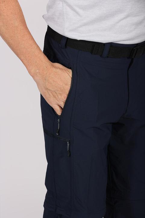 Immagine prodotto Maul Sport Quebec XT (26)