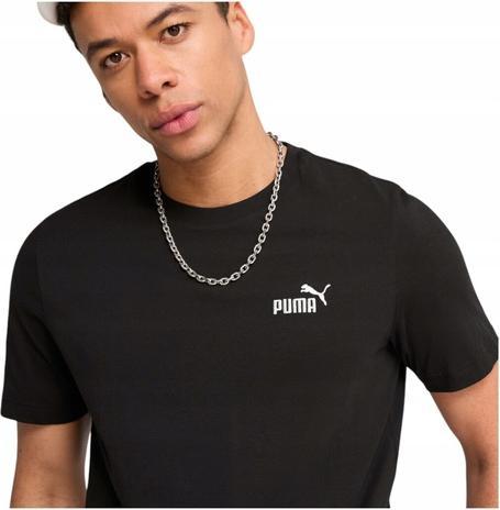 Produktbild Puma No. 1 (S)