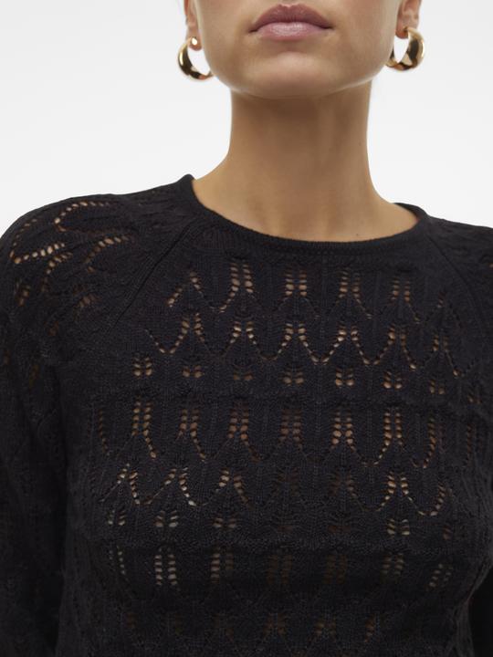 Actual product image Vero Moda Newfabienne (S)