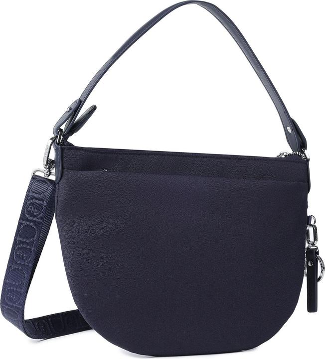 Image du produit Hedgren Fika Schultertasche RFID Schutz 29 cm