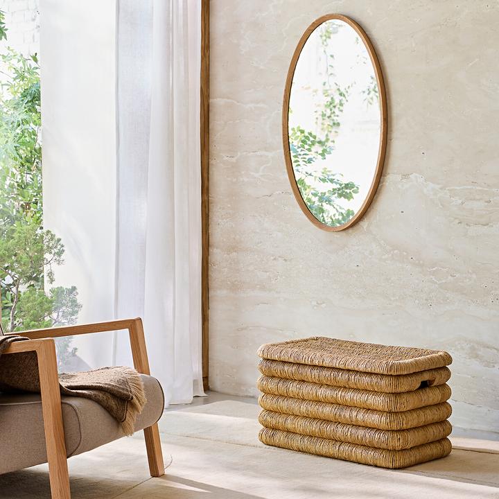 Produktbild AM.PM Orion (80 x 80 cm)