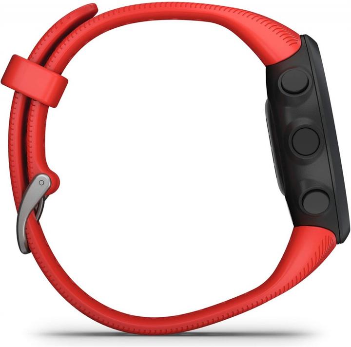 Produktbild Garmin Forerunner 45 (42 mm)
