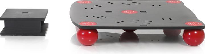 Produktbild Togu Balance-Trainer Flow Perfect
