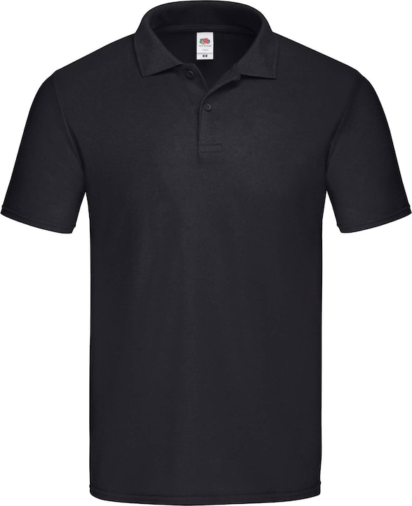 Immagine prodotto Fruit of the Loom Polo originale (M)