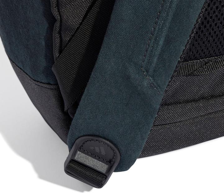 Immagine prodotto Adidas Utility Bp Ips - carbon