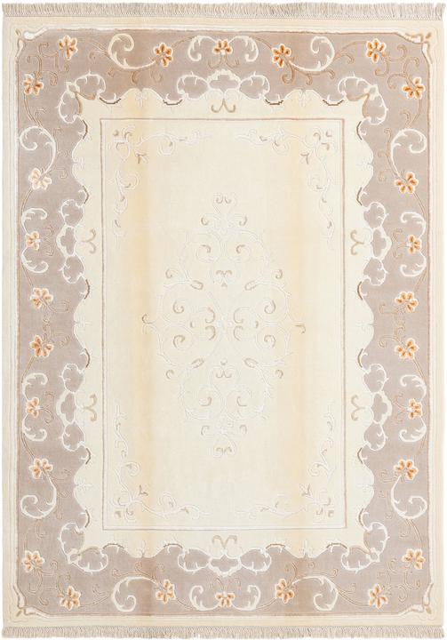 Produktbild Vidal Darya-Indian (175 x 239 cm)