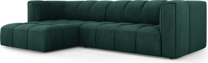 Produktbild Maison Heritage Adams (Ecksofa)