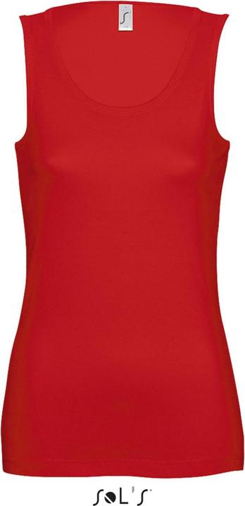 Immagine prodotto Sol's Jane (M)