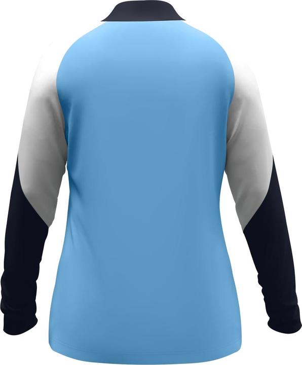 Actual product image JAKO Ziptop Dynamic Damen (S)