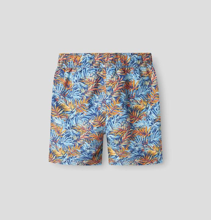 Produktbild Name it Kurze Badeshorts (152)